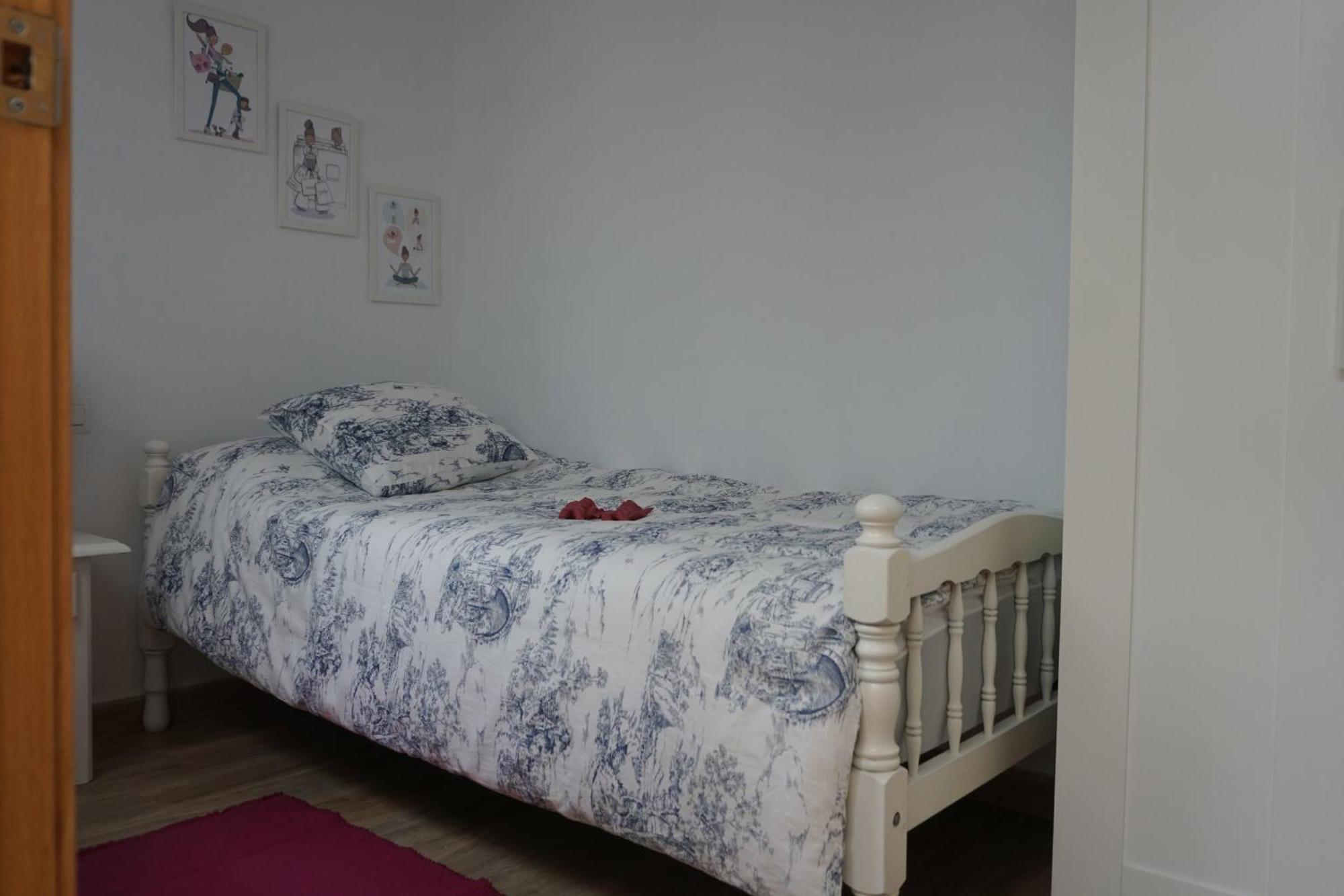 Adosado En Playa De La Barrosa, Casa Carlota Apartment ชิกลานา เด ลา ฟรอนเตรา ภายนอก รูปภาพ
