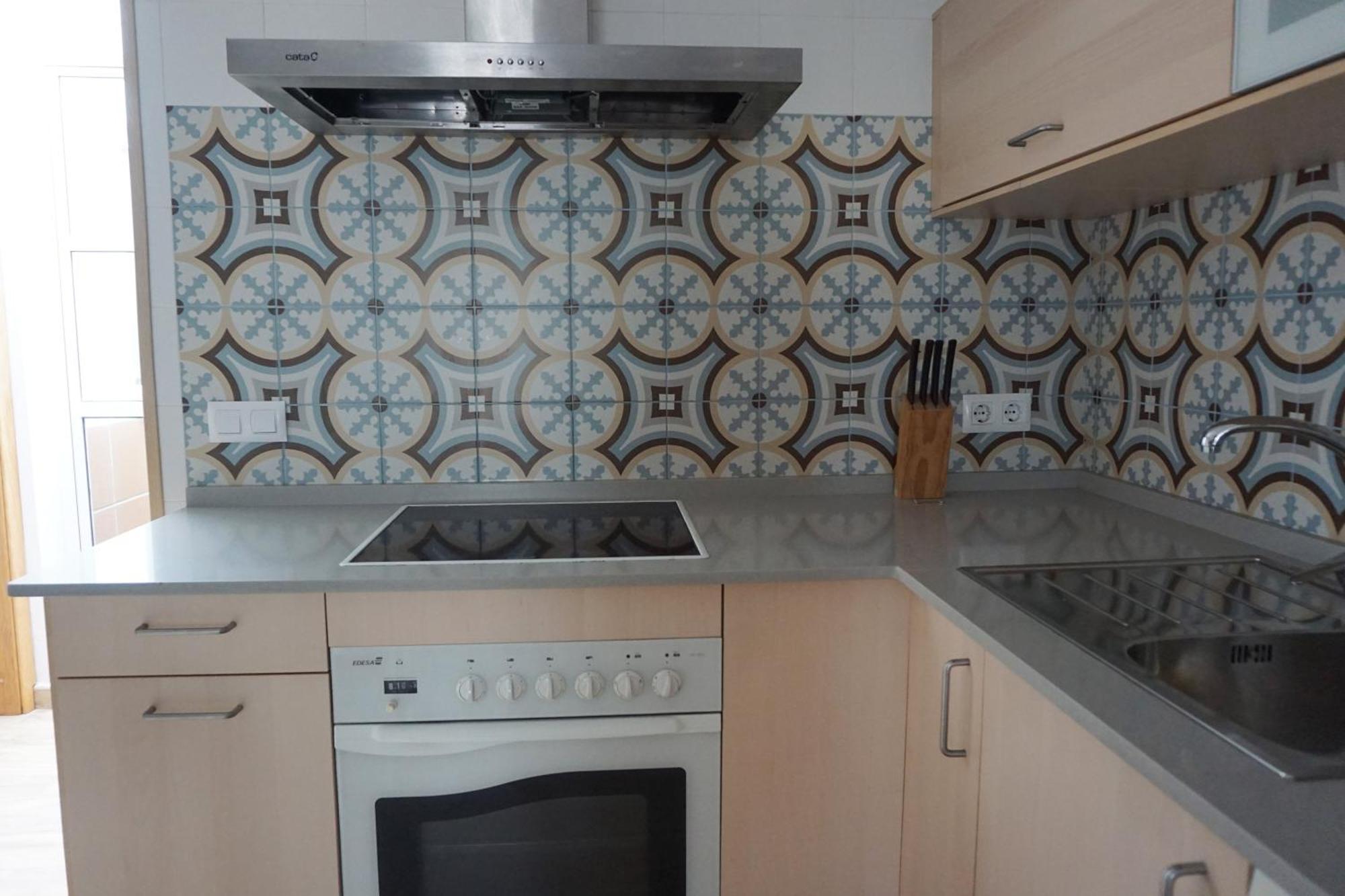 Adosado En Playa De La Barrosa, Casa Carlota Apartment ชิกลานา เด ลา ฟรอนเตรา ภายนอก รูปภาพ